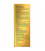 Serum BIO BXL Cellular YOUTH SERUM 30 ml Biotique Advanced Ayurveda