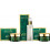 Serum BIO BXL Cellular YOUTH SERUM 30 ml Biotique Advanced Ayurveda