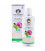 BIO Szampon do włosów suchych i łamliwych Vata 200ml PREMIUM Maharishi Ayurveda (BDIH)