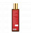 Szampon nawilżający Indyjska Róża 200ml Soil and Earth