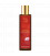 Szampon nawilżający Indyjska Róża 200ml Soil and Earth
