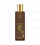 SOIL AND EARTH  NATURAL HAIR CLEANSER - AMLA, BHRINGRAJ & SHIKAKAI 200ml