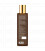 SOIL AND EARTH  NATURAL HAIR CLEANSER - AMLA, BHRINGRAJ & SHIKAKAI 200ml