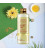 Regenerujący olejek do włosów Bhringraj & Olive 100ml Jovees