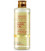 Regenerujący olejek do włosów BIO-Advanced Bhringraj & Olive 100ml Jovees