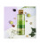 Ziołowy olejek arganowy na porost włosów Olive & Amla & Bhringraj Hair Regrowth Complete Care Treatment 100ml Jovees