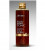 JOVEES AMLA & BAEL REVITALISING HAIR TONIC 100ml