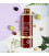 JOVEES AMLA & BAEL REVITALISING HAIR TONIC 100ml