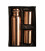 SO301 – Engraved Copper Bottle and Glass Set (Velvet box)