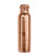 SO301 – Engraved Copper Bottle 950ml and Glass 330ml Set (Velvet box)