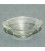 Aroma Lamp Extra Glass Bowl - Medium STALBM