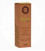 Luksusowy spray zapachowy z olejkiem eterycznym Wanilia & Paczuli 100 ml. Organic Goodness Song of India