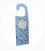 20 g.Little Pleasures Potpourri Perfume Hanging Sachet (Set of 12)French Lavender