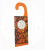 Wisząca saszetka zapachowa Neroli Bergamotka 20 g. Little Pleasures Potpourri
