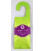 Wisząca saszetka zapachowa Trawa Cytrynowa 20 g. Little Pleasures Potpourri