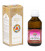 Olej do masażu Chakra 7 Korony Sahasrara 100ml Sabatini Fiore D'Oriente