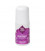 Naturalny Dezodorant z Aloe Vera i olejkiem Ylang Ylang 50g Holy Lama Naturals