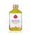 BIO Olejek do ciała i włosów Pobudzający i Relaksujący Migdały & Drzewo Sandałowe organiczny 100ml Eliah Sahil