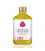 BIO Olejek do ciała i włosów Jojoba & Róża organiczny 100ml Eliah Sahil