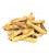 Palo Santo paczka 1KG Drewienka do spalania