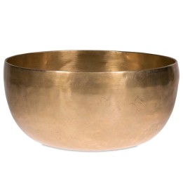 Misa tybetańska De Wa grająca 450 g średnica 12 cm