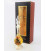Perfumy w olejku Luxurious Veda Royal Oud 5 ml. Song of India