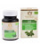 Tulsi BIO, 60 tabletek Maharishi Ayurveda