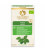 Tulsi BIO, 60 tabletek Maharishi Ayurveda