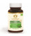 Tulsi BIO, 60 tabletek Maharishi Ayurveda