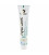 Ayurdent 20 ziół - łagodna pasta do zębów z neem i triphalą  75 ml PREMIUM Maharishi Ayurveda