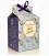 200 g. Little Pleasures Scented Candle in Glass Jar French Lavender