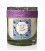 200 g. Little Pleasures Scented Candle in Glass Jar French Lavender
