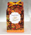 Świeca sojowa w szkle - Neroli & Bergamotka - 200g Story Little Pleasures