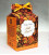 Świeca sojowa w szkle - Neroli & Bergamotka - 200g Story Little Pleasures