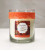 Świeca sojowa w szkle - Neroli & Bergamotka - 200g Story Little Pleasures