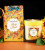 200 g. Little Pleasures Scented Candle in Glass Jar Ivory Musk