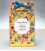 200 g. Little Pleasures Scented Candle in Glass Jar Ivory Musk
