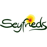 Seyfrieds