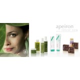 Apeiron