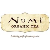 Numi