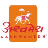 Aashwamedh Ayurveda