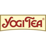Yogi Tea