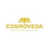 Cosmoveda