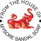Karnataka Soaps