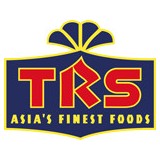 TRS