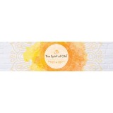The Spirit of OM®