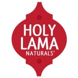 Holy Lama Naturals