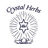 Crystal Herbs