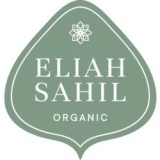 Eliah Sahil