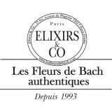 Les Fleurs de Bach